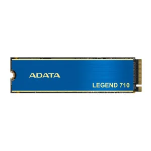 ADATA 256GB Legend 710 M.2 NVME GEN3 SSD