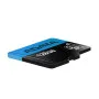 ADATA 128GB Prem Microsdxc Card