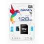 ADATA 128GB Prem Microsdxc Card