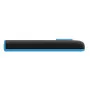 ADATA 256GB UV128 USB 3.0 Pen