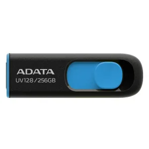 ADATA 256GB UV128 USB 3.0 Pen