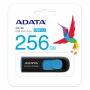 ADATA 256GB UV128 USB 3.0 Pen