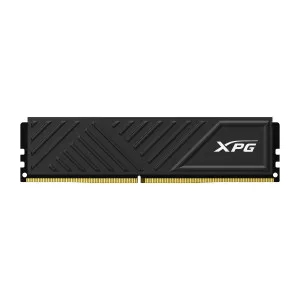 ADATA Xpg Gammix D35 8GB DDR4 3600 ADATA Xpg Gammix D35 8GB DDR4 3600