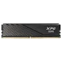 ADATA Xpg Lancer Blade 32GB Kit DDR5 5600 ADATA Xpg Lancer Blade 32GB Kit DDR5 5600