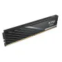 ADATA Xpg Lancer Blade 32GB Kit DDR5 5600 ADATA Xpg Lancer Blade 32GB Kit DDR5 5600