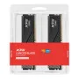 ADATA Xpg Lancer Blade 32GB Kit DDR5 5600 ADATA Xpg Lancer Blade 32GB Kit DDR5 5600