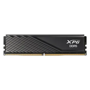 ADATA Xpg Lancer Blade 32GB Kit DDR5 6000