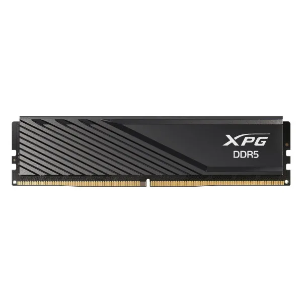 ADATA Xpg Lancer Blade 32GB Kit DDR5 6000 ADATA Xpg Lancer Blade 32GB Kit DDR5 6000
