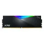 ADATA Xpg Lancer RGB 32GB Kit DDR5 6400 ADATA Xpg Lancer RGB 32GB Kit DDR5 6400