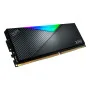 ADATA Xpg Lancer RGB 32GB Kit DDR5 6400 ADATA Xpg Lancer RGB 32GB Kit DDR5 6400