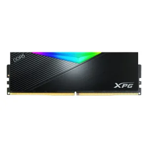 ADATA Xpg Lancer RGB 32GB Kit DDR5 6400