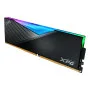 ADATA Xpg Lancer RGB 32GB Kit DDR5 6400 ADATA Xpg Lancer RGB 32GB Kit DDR5 6400