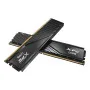 ADATA Xpg Lancer Blade 32GB Kit DDR5 6400