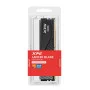 ADATA Xpg Lancer Blade 32GB Kit DDR5 6400