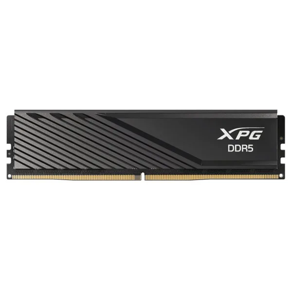ADATA Xpg Lancer Blade 32GB Kit DDR5 6400