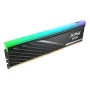 ADATA Xpg Lance Blade RGB 64GB Kit D5 6000 ADATA Xpg Lance Blade RGB 64GB Kit D5 6000