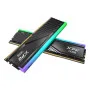 ADATA Xpg Lance Blade RGB 64GB Kit D5 6000 ADATA Xpg Lance Blade RGB 64GB Kit D5 6000