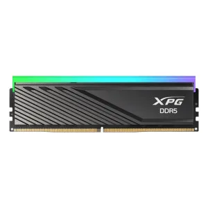 ADATA Xpg Lance Blade RGB 64GB Kit D5 6000