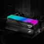 ADATA Xpg Lance Blade RGB 64GB Kit D5 6000 ADATA Xpg Lance Blade RGB 64GB Kit D5 6000