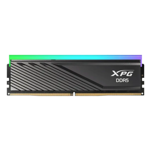 ADATA Xpg Lance Blade RGB 64GB Kit D5 6000 ADATA Xpg Lance Blade RGB 64GB Kit D5 6000