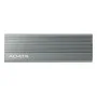ADATA EC680 M.2 NVME SSD Enclosure