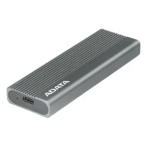 ADATA EC680 M.2 NVME SSD Enclosure ADATA EC680 M.2 NVME SSD Enclosure