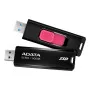 ADATA SC610 500GB Ext. SSD