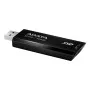 ADATA SC610 500GB Ext. SSD