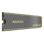 ADATA 1TB Legend 860 GEN4 SSD