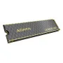 ADATA 1TB Legend 860 GEN4 SSD