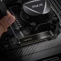 ADATA 1TB Legend 900 GEN4 SSD