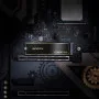 ADATA 1TB Legend 900 GEN4 SSD
