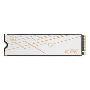 ADATA 1TB Mars 980 Blade GEN5 SSD
