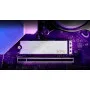 ADATA 2TB Mars 980 Blade GEN5 SSD