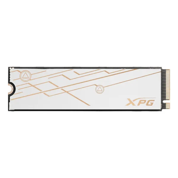 ADATA 2TB Mars 980 Blade GEN5 SSD