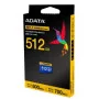 ADATA 512GB Prem Extreme Microsdxc