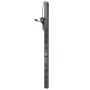 APC Rack PDU Metered Zero U 10A 230V (16