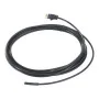 APC Temperature Sensor APC Temperature Sensor