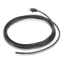 APC Temperature Sensor APC Temperature Sensor