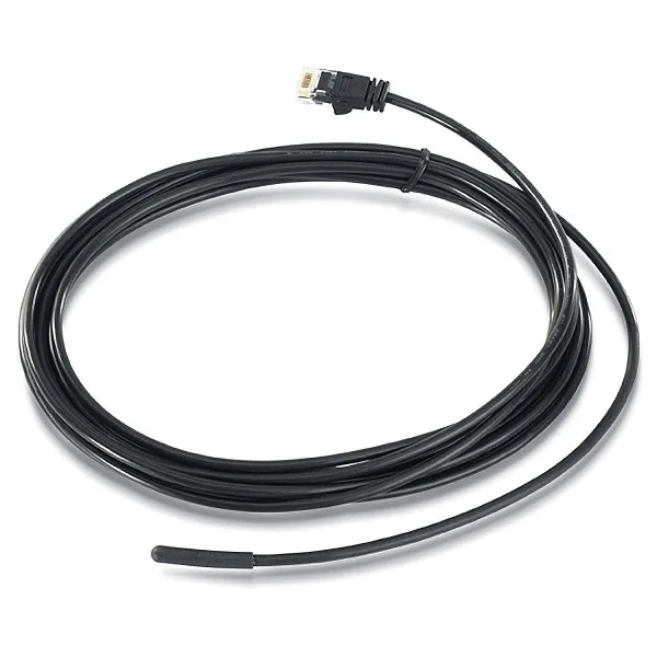 APC Temperature Sensor APC Temperature Sensor