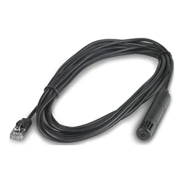 APC Temperature Humidity Sensor APC Temperature Humidity Sensor