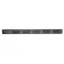 AP9572 APC Rack PDU Basic Zero U