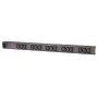 AP9572 APC Rack PDU Basic Zero U
