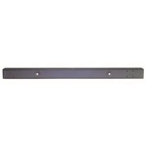 AP9572 APC Rack PDU Basic Zero U AP9572 APC Rack PDU Basic Zero U