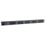 AP9572 APC Rack PDU Basic Zero U