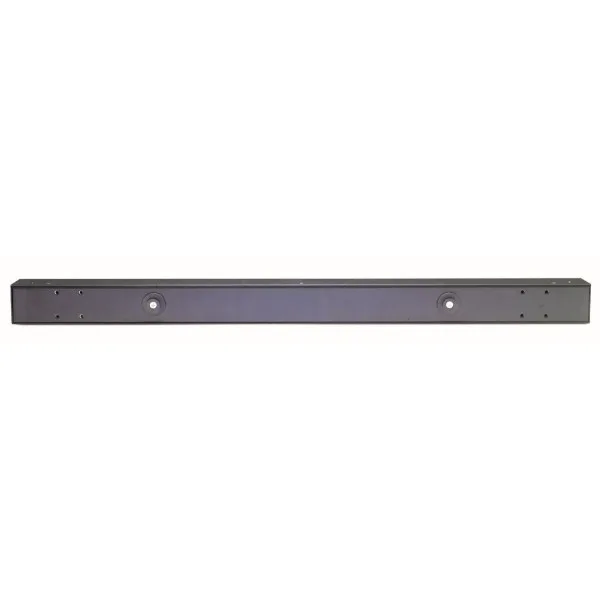 AP9572 APC Rack PDU Basic Zero U