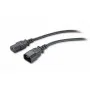APC Power Cord C13 to C14 2.5m APC Power Cord C13 to C14 2.5m