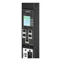 APC Netshelter Rack PDU Advanced