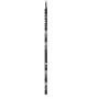 APC Netshelter Rack PDU Advanced