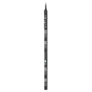 APC Netshelter Rack PDU Advanced